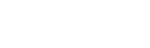 Solutek
